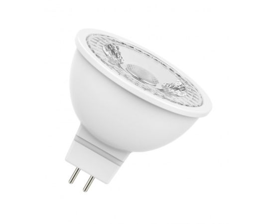 LED Lamp LINUS 6500K 4W 220-240V GU5.3