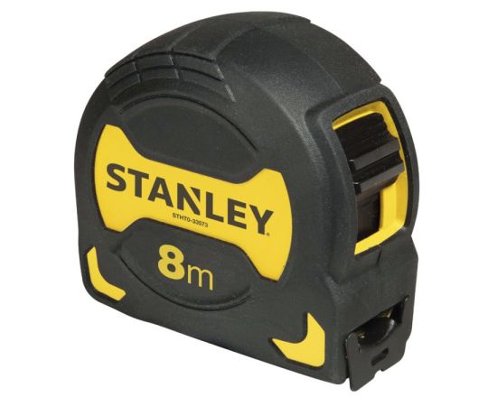 Measuring tape Stanley Tylon STHT0-33566 8 m