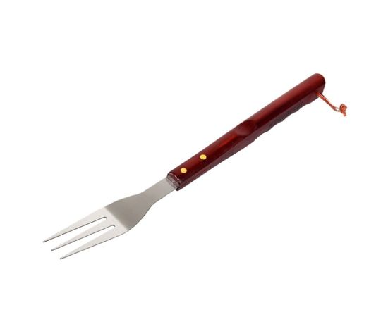Barbecue fork BoyScout 61316 42 cm