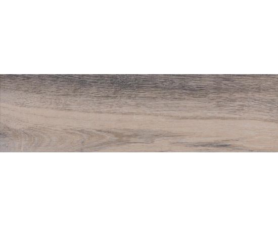 Клинкер Cerrad Natural Wood Mist 60x17.5x0.8 см