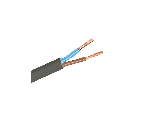 Cable SAKCABLE (ППВ-3) (H07V-H) 2х1,5