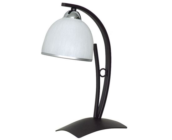 Table lamp Luminex Avia 3865 1xE27/60W