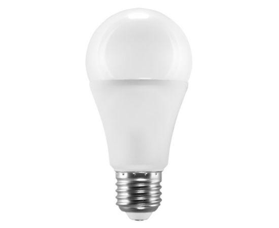 LED Lamp LEDEX 3000K 7W 220-240V E27