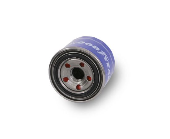 Automotive oil filter Goodyear GY1205