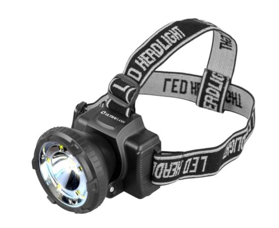 Flashlight Ultraflash LED5367