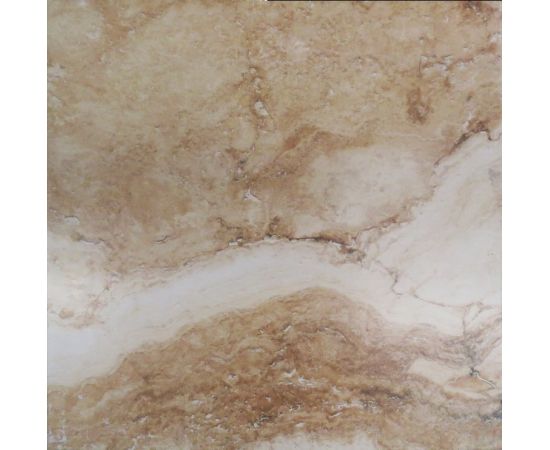 Floor tile Augusta beige 450x450