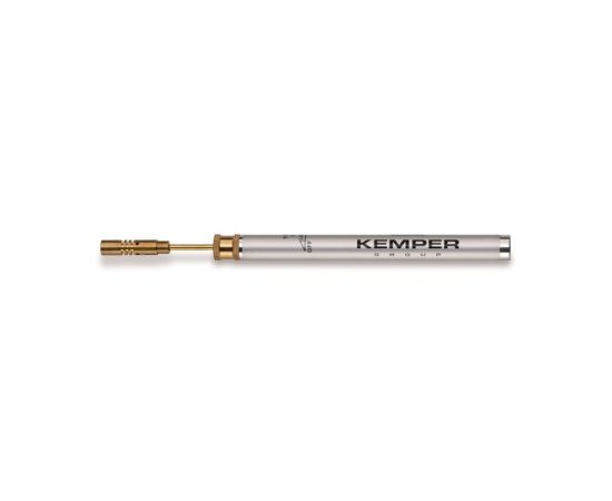 Soldering torch Kempergroup 10500