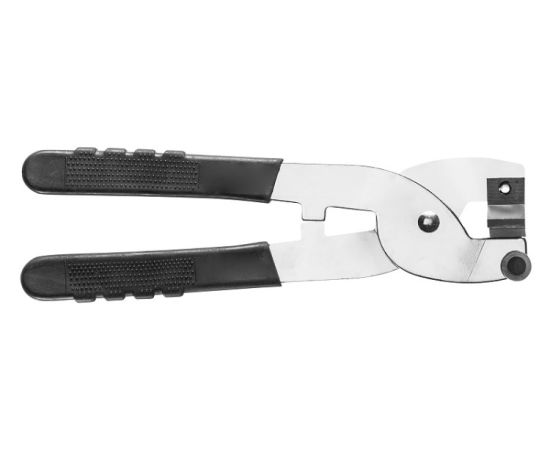 Tile cutting and breaking pliers Hardy 2010-840220 220 mm