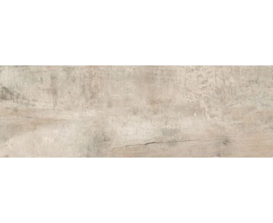 Floor tile Valentia Evora Natural 19x57 cm