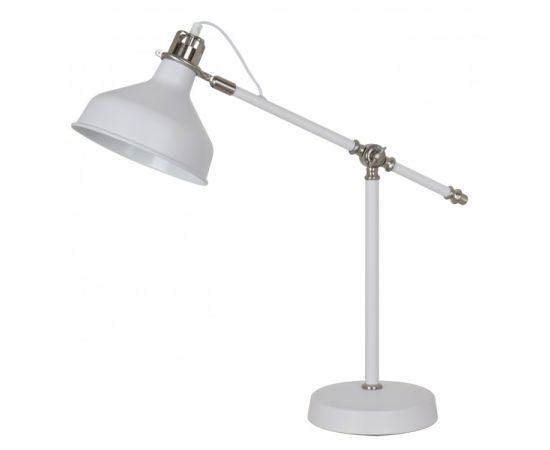 Desk lamp Camelion KD-425 C71