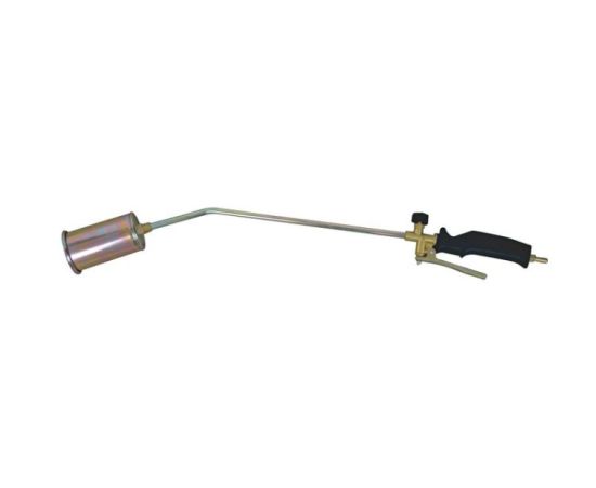 Heating torch Raider RD-GHT03 60 mm