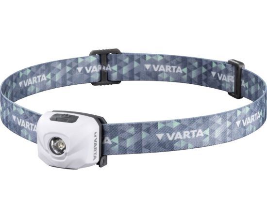 Flashlight VARTA Outdoor H30R