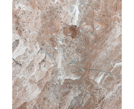 Floor tile Valentia Sevilla Vison 45x45 cm