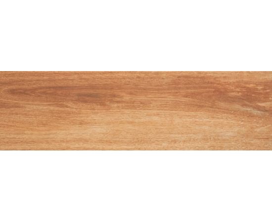 Clinker Cerrad Mustiq Brown 17.5x60x0.8 cm