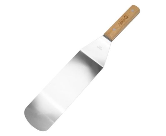 Shovel for a barbecue C80900490 38.5x7.5 cm