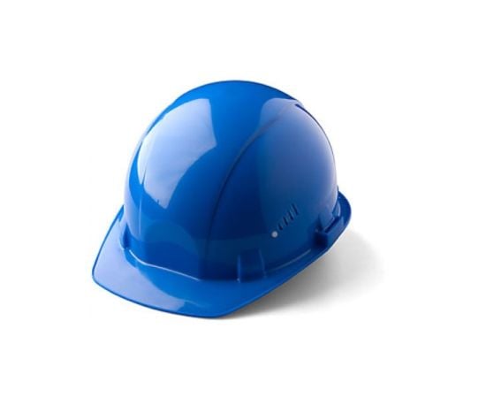 Safety helmet Remond SCB36 blue