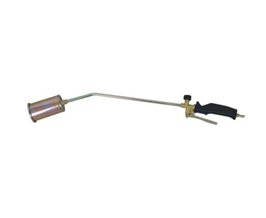 Heating torch Raider RD-GHT01 40 mm