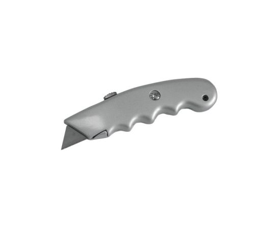 Нож канцелярный Profix 30305