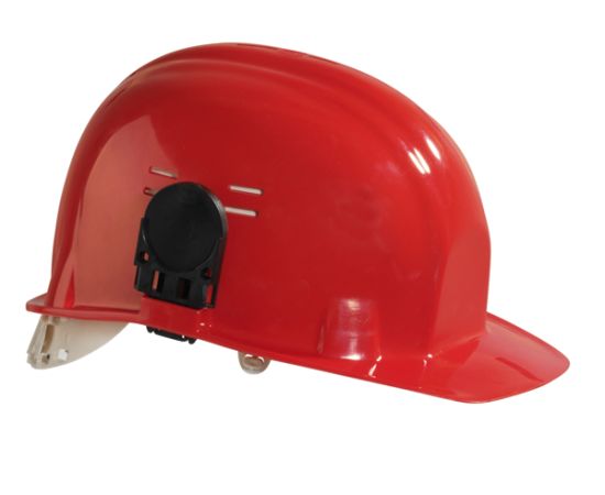 Helmet adapter Earline 60706