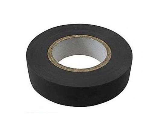 Insulation tape IEK UIZ-20-10-K02 0.18х19 mm 20 m