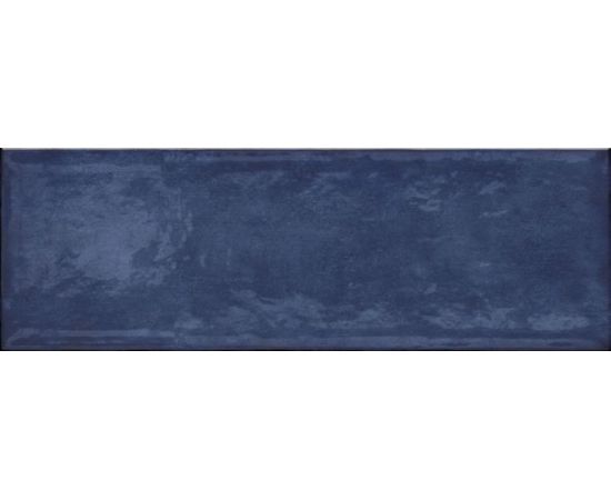 კაფელი Valentia Menorca Azul 20x60 სმ