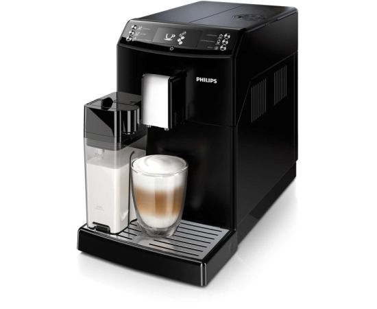 Coffee machine Philips EP3559/00