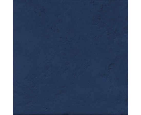 იატაკის ფილა Valentia Menorca Azul 33.3x33.3 სმ
