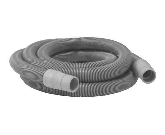 Corrugated hose for washing machine Nikiforov L=2000 mm