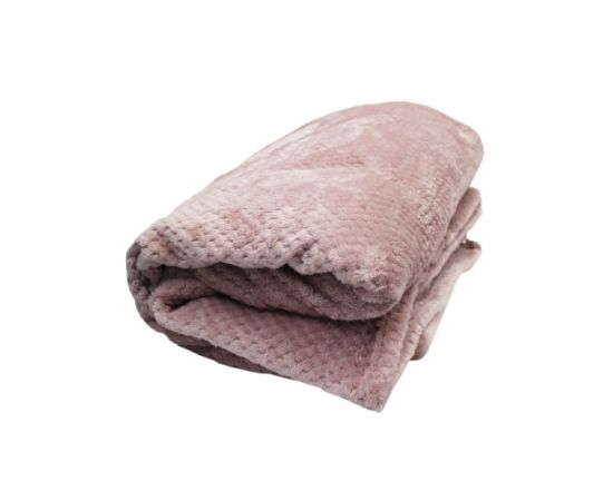 Blanket 33_581 170x210 cm