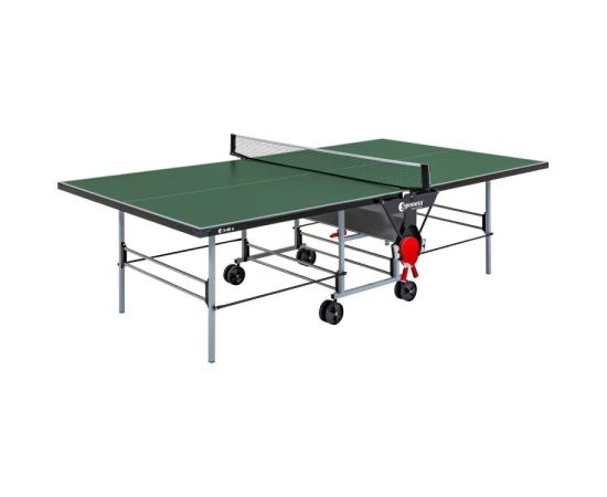 Tennis table Sponeta outdoor S 3-46 e