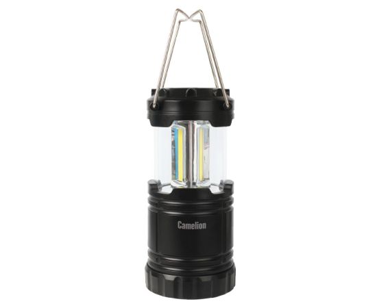 Flashlight for camping Camelion LED5630