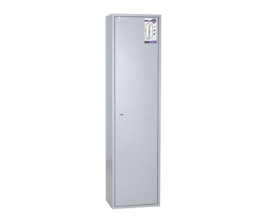 Safe-cupboard Ferocon БЛ-185К.П4.7035