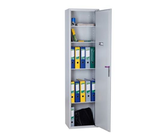 Safe-cupboard Ferocon БЛ-185К.П4.7035