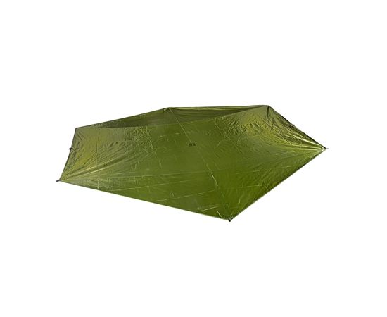 Protective awning BoyScout 61081 300x300 cm