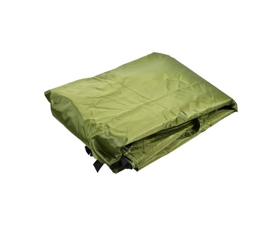 Protective awning BoyScout 61081 300x300 cm