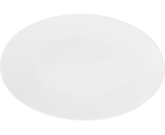 Plate Wilmax 992021 25.5 cm