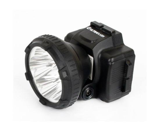 Flashlight Ultraflash LED5365