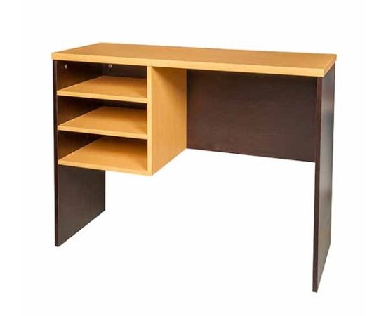 Desk EMD-029 1660/36/005 40x75x100 cm