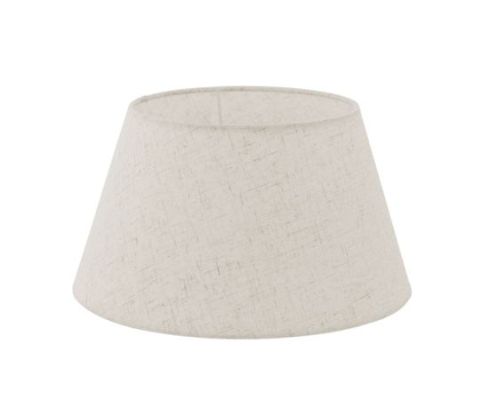 Lampshade Eglo 49968 165x300 mm