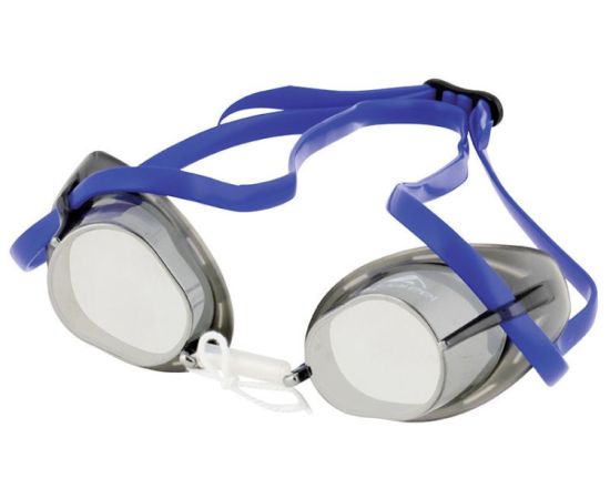 Swimming glasses Fashy 646FA417302