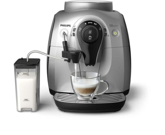 Coffee machine Philips HD8654/59