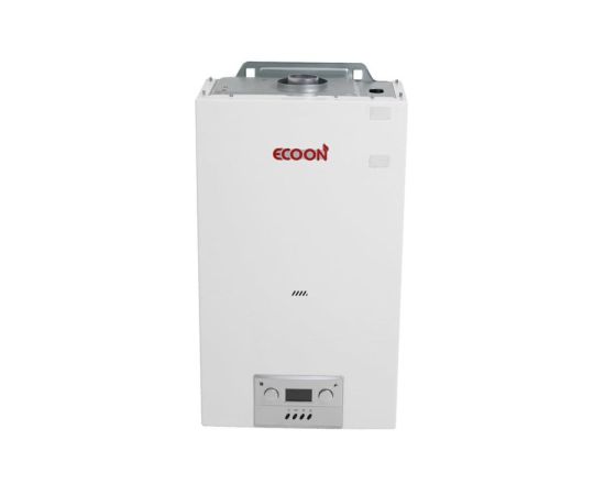 Gas boiler ECOON L1PB18-T18S-A6 ECO ON