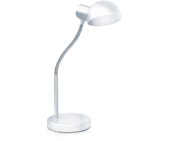Table lamp Camelion KD-306 white