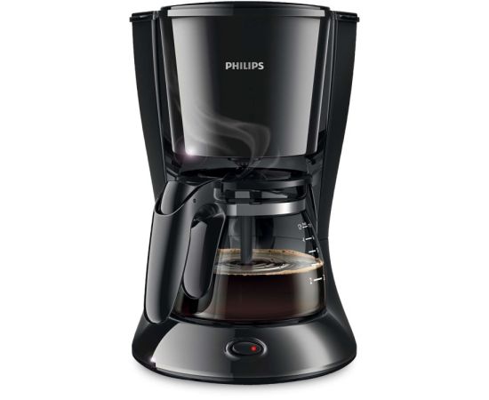 Coffee machine Philips HD7433/20 700W