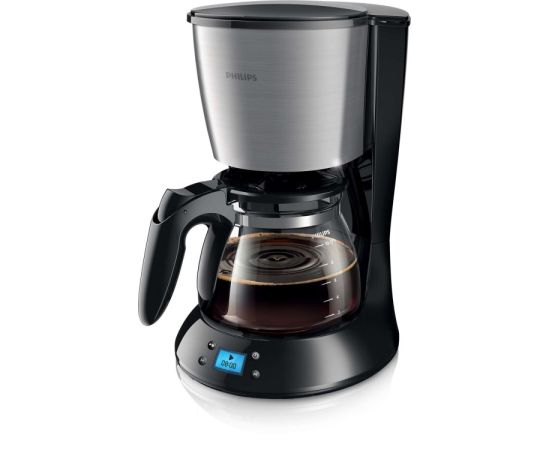 Coffee machine Philips HD7459/20 1000W