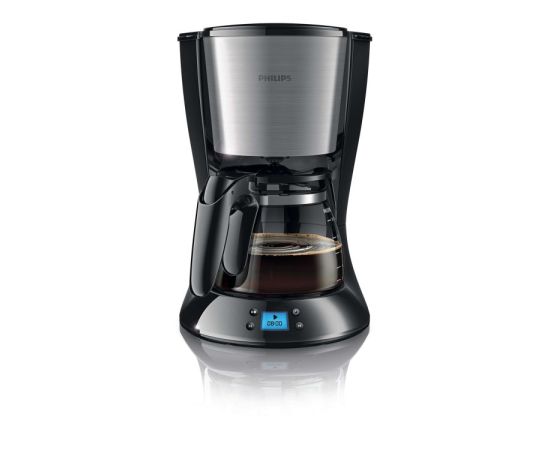 Coffee machine Philips HD7459/20 1000W