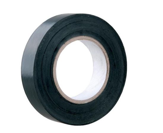 Insulating tape Volsten V02-7B-13x15-10 black