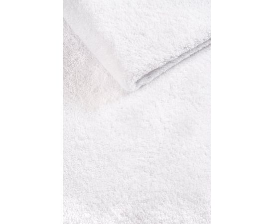 Towel 50x90 cm