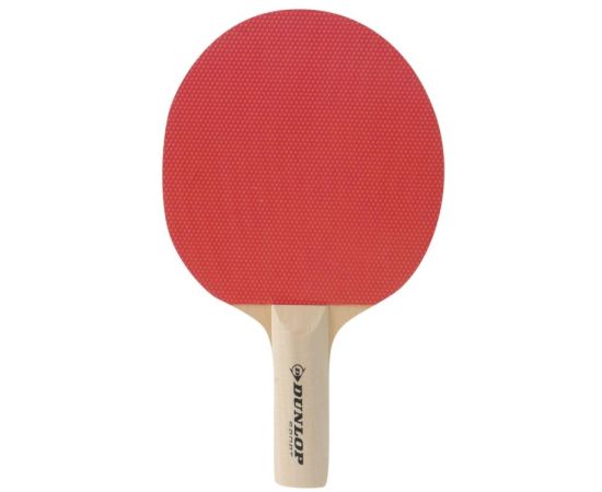 Table tennis racket Dunlop B10 (826DN679140)