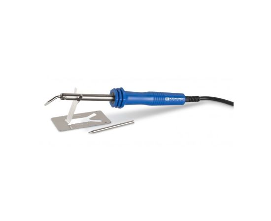 Electric soldering iron Kempergroup 170060 40W